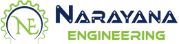 Narayana Engineering