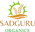 Sadguru Organics