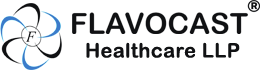 Flavocast Healthcare LLP