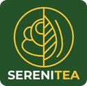 Serenitea