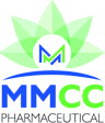 MMCC Pharmaceutical