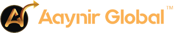 Aaynir Global