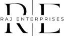 Raj Enterprises