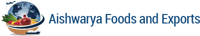 Aishwarya Foods and Exports