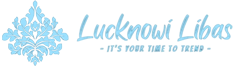 Lucknowi Libas