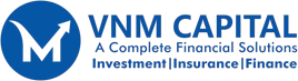 VNM Capital