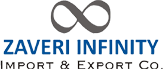 Zaveri Infinity