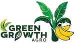 Green Growth Agro