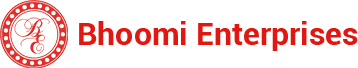 Bhoomi Enterprises
