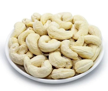 W180 Cashew Nuts