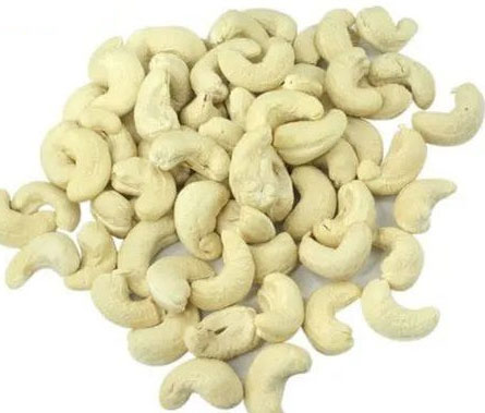 W210 Cashew Nuts