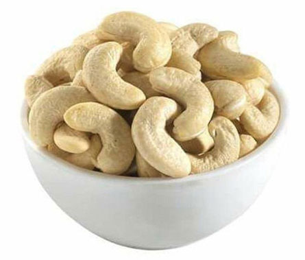 W320 Cashew Nuts