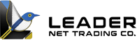 Leader Net Trading Co.