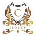 Chandra Luxurious Hub