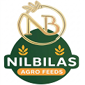 Nilbilas Agro