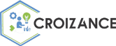 Croizance Business LLP