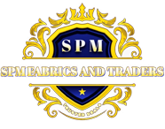 SPM Fabrics and Traders