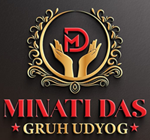 Minati Das Gruha Udyog