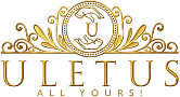 Uletus