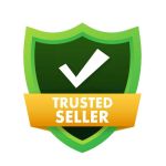 Trusted Supplier