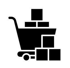 Bulk Supply
