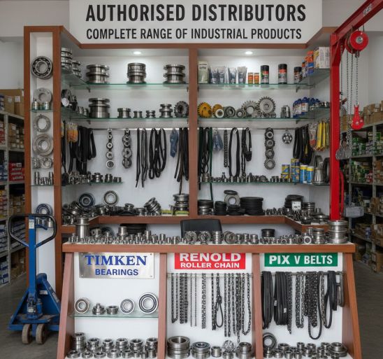 Precision Engineering Agency Precision Engineering Agency