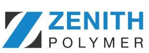 Zenith Polymer