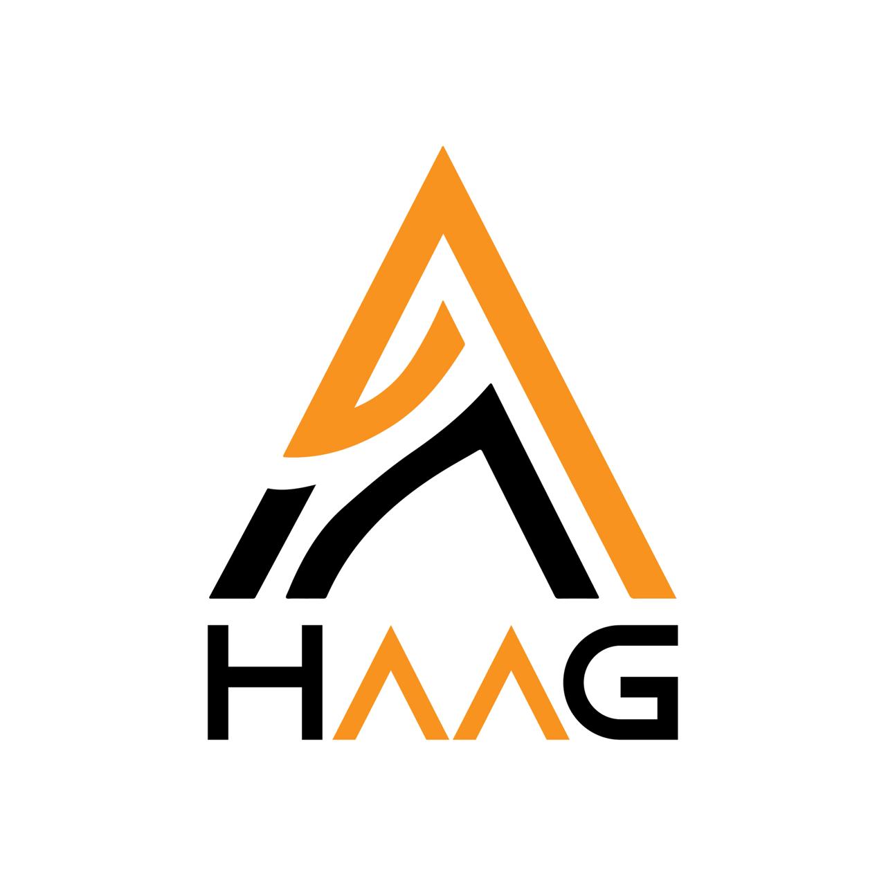 Aishwarya Overseas India Private Limited Aishwarya Overseas India Private Limited