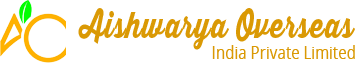 Aishwarya Overseas India Private Limited