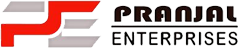 Pranjal Enterprises