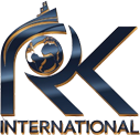 Rk International