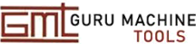 Guru Machine Tools