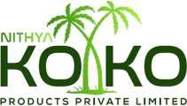 Nithya Koko Products Private Limited