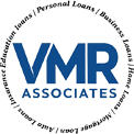 VMR Associates