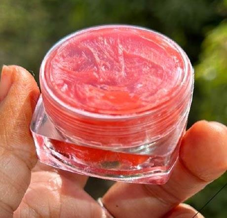 Lip Balm