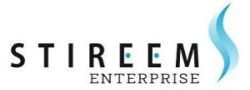 Stireem Enterprise