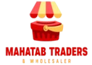Mahatab Traders & Wholesaler