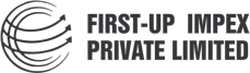 First-Up Impex Private Limited