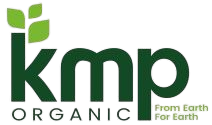 kmp Organic Satya Enterprises