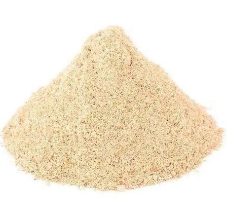 Rice Bran