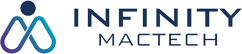Infinity Mactech