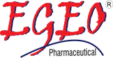 Egeo Pharmaceutical