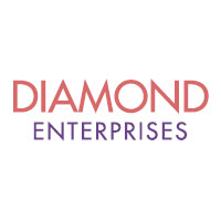 Diamond Enterprises Aurangabad - Temperature Control Panel Manufacturer ...