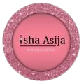 Isha Asija Makeovers