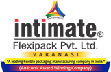 Intimate Flexi Pack Private Limited