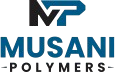 Musani Polymers