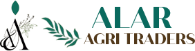 Alar Agri Traders