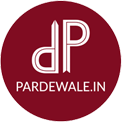 Pardewale