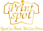 Printspot