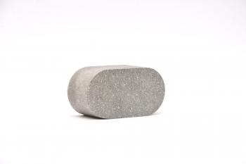 Brake Liners For Crane Hoist Electromagnetic Clutch